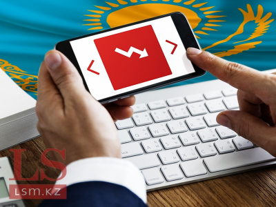 Казахстан забыл уроки 90-х – экономист о безудержном росте инфляции