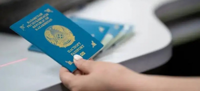 Қазақстанда адамдардың қазақ ұлтына жататындығын айқындау жөніндегі қағидалар әзірленеді