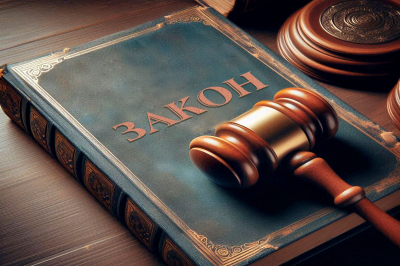 Участников международной банды осудили в Семее