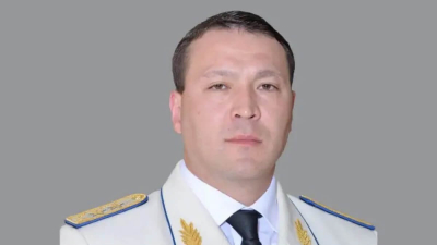 Представитель Верховного суда прокомментировала условный срок Самата Абиша