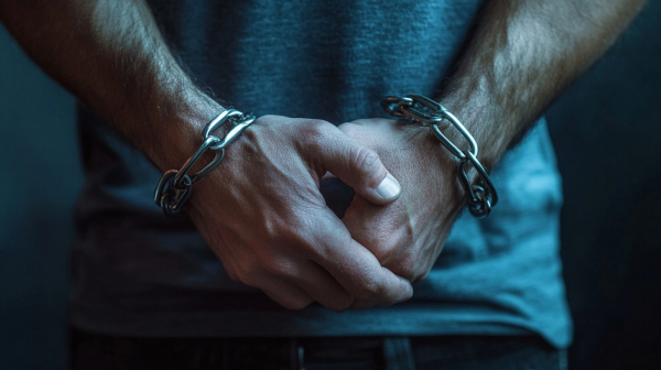 В ВКО осуждены граждане Латвии за производство синтетических наркотиков