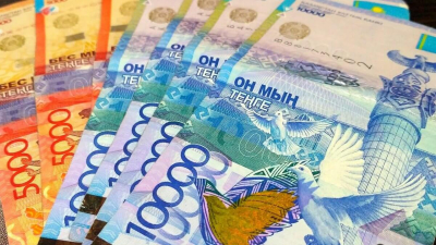 Вы рискуете потерять свои деньги: ЕНПФ обратился к казахстанцам