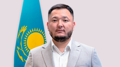 Назначен председатель Комитета искусственного интеллекта и развития инноваций Минцифры