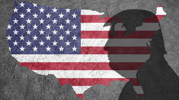 Главное к утру: переговоры США и Китая, цены на нефть, восстановление акций