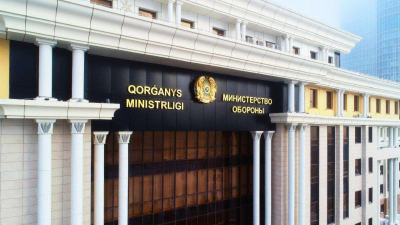 Минобороны прокомментировало публикации о гибели солдата-срочника