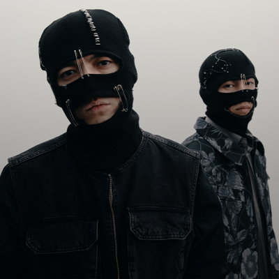 6ELLUCCI: «Ауаның қадірін суға батып бара жатқанда түсінесің»