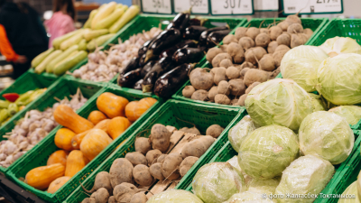 Как защищают права потребителей на качественную и безопасную продукцию в столице