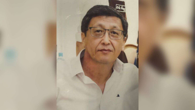 Павлодарский врач оказал помощь в самолете рейса Ташкент - Астана
