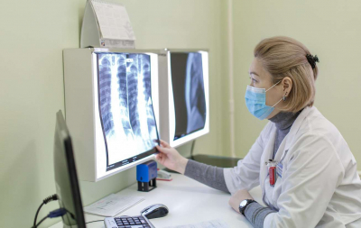 В каких случаях полицейских будут отправлять на медицинское дообследование
