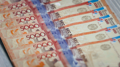 "Реформа учитывает интересы бизнеса, государства и потребителей" – эксперт об изменении НДС