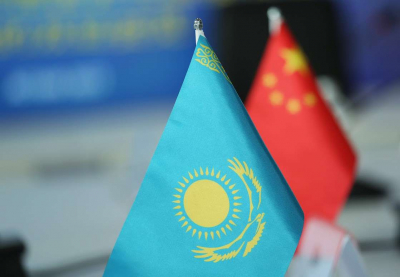 Девять предприятий включили в непищевой реестр КНР